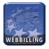 WebBilling